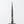 Hitohira Hizen Kurouchi Blue 1 Stainless Clad Utility 105mm Ho Wood Handle - Tetogi