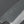 Hitohira Hizen Kurouchi Blue 1 Stainless Clad Utility 105mm Ho Wood Handle - Tetogi