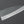 Hitohira Hizen Kurouchi Blue 1 Stainless Clad Utility 105mm Ho Wood Handle - Tetogi
