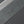 Hitohira Hizen Kurouchi Blue 1 Stainless Clad Utility 105mm Ho Wood Handle - Tetogi