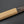 Hitohira Hizen Kurouchi Blue 1 Stainless Clad Utility 105mm Ho Wood Handle - Tetogi