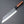 Hitohira Hizen Kurouchi White #2 Bunka 190mm Walnut Handle Product vendor