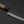 Hitohira Hizen Kurouchi White 2 Butchering 145mm Ho Wood Handle - Tetogi