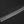 Hitohira Hizen Kurouchi White 2 Butchering 145mm Ho Wood Handle - Tetogi