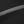 Hitohira Hizen Kurouchi White 2 Butchering 145mm Ho Wood Handle - Tetogi