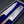 Hitohira Imojiya HG Tsuchime Knife Set (Nakiri 160mm & Gyuto 180mm) Product vendor