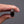 Hitohira Imojiya HG Tsuchime Petty 135mm Imitation Mahogany Handle - Tetogi