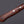 Hitohira Imojiya HG Tsuchime Petty 135mm Imitation Mahogany Handle - Tetogi