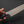 Hitohira Imojiya KT VG-10 Gyuto 200mm Micarta Handle - Tetogi