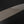 Hitohira Imojiya KT VG-10 Gyuto 200mm Micarta Handle - Tetogi