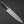 Hitohira Imojiya KT VG-10 Gyuto 200mm Micarta Handle - Tetogi