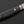 Hitohira Imojiya KT VG-10 Gyuto 200mm Micarta Handle - Tetogi