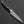 Hitohira Imojiya KT VG-10 Paring 90mm Micarta Handle - Tetogi