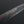 Hitohira Imojiya KT VG-10 Petty 120mm Micarta Handle - Tetogi