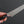 Hitohira Imojiya KT VG-10 Petty 150mm Micarta Handle - Tetogi