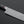 Hitohira Imojiya KT VG - 10 Santoku Micarta Handle - Tetogi