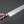 Hitohira Imojiya KT VG-10 Sujihiki 210mm Micarta Handle - Tetogi