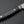 Hitohira Imojiya KT VG-10 Sujihiki 210mm Micarta Handle - Tetogi