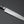 Hitohira Imojiya KT VG-10 Sujihiki 210mm Micarta Handle - Tetogi