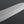 Hitohira Imojiya MZ Blue #2 Stainless Clad Santoku 165mm Pakka Handle - Tetogi