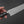 Hitohira Imojiya MZ Chromax Gyuto 180mm Pakka Handle - Tetogi