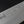 Hitohira Imojiya MZ Chromax Gyuto 180mm Pakka Handle - Tetogi