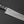 Hitohira Imojiya MZ Chromax Gyuto 180mm Pakka Handle - Tetogi