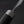 Hitohira Imojiya MZ Chromax Gyuto 180mm Pakka Handle - Tetogi