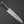 Hitohira Imojiya MZ Chromax Gyuto 180mm Pakka Handle - Tetogi