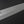 Hitohira Imojiya MZ Chromax Gyuto 180mm Pakka Handle - Tetogi