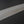 Hitohira Imojiya MZ Chromax Gyuto 180mm Pakka Handle - Tetogi