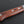 Hitohira Imojiya MZ VG - 1 Gyuto 180mm Imitation Mahogany Handle - Tetogi