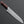 Hitohira Imojiya MZ VG - 1 Gyuto 180mm Imitation Mahogany Handle - Tetogi