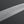 Hitohira Imojiya MZ VG - 1 Gyuto 180mm Imitation Mahogany Handle - Tetogi
