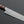 Hitohira Imojiya MZ VG - 1 Gyuto 180mm Imitation Mahogany Handle - Tetogi
