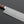 Hitohira Imojiya MZ VG - 1 Nakiri 165mm Imitation Mahogany Handle - Tetogi