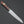 Hitohira Imojiya MZ VG - 1 Petty 135mm Imitation Mahogany Handle - Tetogi