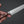 Hitohira Imojiya MZ VG - 1 Petty 135mm Imitation Mahogany Handle - Tetogi