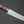 Hitohira Imojiya MZ VG - 1 Petty 135mm Imitation Mahogany Handle - Tetogi