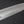 Hitohira Imojiya MZ VG - 1 Santoku 145mm Imitation Mahogany Handle (2 Pins) - Tetogi