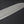 Hitohira Imojiya MZ VG - 1 Santoku 145mm Imitation Mahogany Handle (2 Pins) - Tetogi