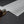 Hitohira Imojiya MZ VG - 1 Santoku 145mm Imitation Mahogany Handle (2 Pins) - Tetogi