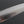 Hitohira Imojiya MZ VG - 1 Santoku 165mm Imitation Mahogany Handle - Tetogi