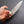 Hitohira Imojiya OKD VG - 1 Gyuto 180mm Tagayasan Handle - Tetogi