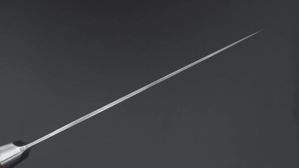 Hitohira Imojiya OKD VG - 1 Petty 120mm Tagayasan Handle - Tetogi