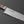 Hitohira Imojiya OKD VG-1 Santoku 170mm Wood Handle - Tetogi