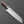 Hitohira Imojiya OKD VG-1 Santoku 170mm Wood Handle - Tetogi