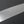 Hitohira Imojiya OKD VG-1 Santoku 170mm Wood Handle - Tetogi