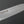 Hitohira Imojiya OKD VG-1 Santoku 170mm Wood Handle - Tetogi