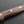 Hitohira Imojiya ST SG2 Petty 120mm Brown Pakka Handle - Tetogi
